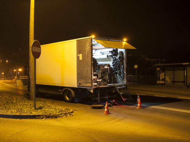20. Św. Józefa (27.11.2018)